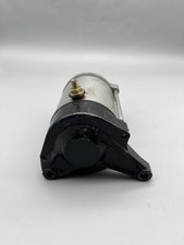 Yamaha 1200 anlasser gebraucht kaufen  Duisburg