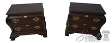 L68246 pair century for sale  Perkasie