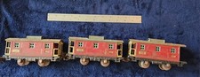 Vintage tinplate lionel for sale  Long Beach