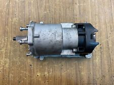 Motor de rack de direção Ford Ranger PX3 BI Turbo 2.0L 2018, usado comprar usado  Enviando para Brazil