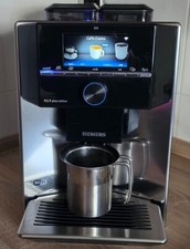 Siemens plus connect gebraucht kaufen  Bobingen