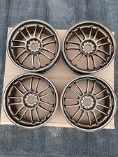 Rays wheel re30 for sale  USA