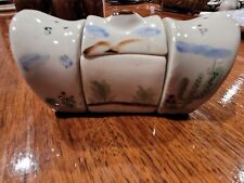 Vintage made japan for sale  Warrenton