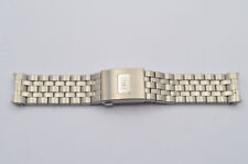 Iwc mark automatik gebraucht kaufen  Halle