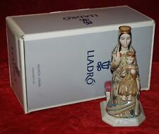 Lladro porcelain lladro for sale  Lancaster