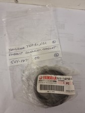 Nos yamaha yzfr1 for sale  ATHERSTONE