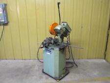 scotchman cold saw for sale scotchman cold saw for sale Clare