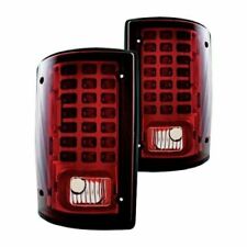 New led tail for sale  Los Angeles