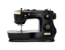 machine quilting frame for sale machine quilting frame for sale Bethany