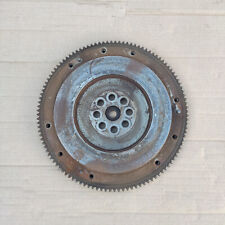 Honda b16a2 standard for sale  RINGWOOD