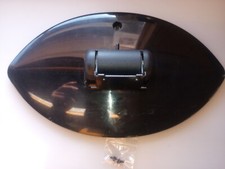 Suporte de TV Toshiba modelo 22CV100U base G2210 com parafusos frete grátis  comprar usado  Enviando para Brazil