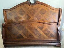Thomasville king bed for sale  Missouri City