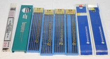 Lot staedtler mars for sale  Nashua