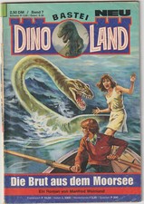 Dino land braut gebraucht kaufen  Hamburg