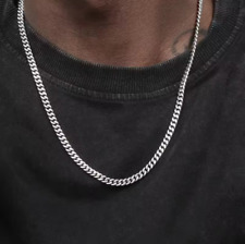 Simple stainless steel d'occasion  Plaintel