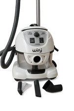 Win weiß prowin gebraucht kaufen  Bad Wildungen