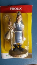 Figurine prolix d'occasion  Sens