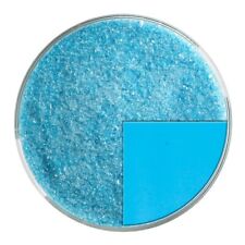 Bullseye turquoise blue for sale  WORTHING