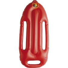 Baywatch boje aufblasbares gebraucht kaufen  Kolkwitz