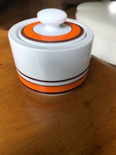 Vintage kahla germany for sale  Machias