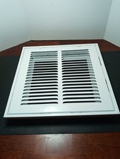 Fits 10x10 duct for sale  San Antonio