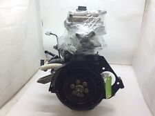 Arctic cat motor for sale  Newport