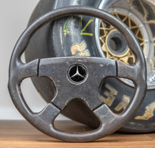 Nardi brabus lenkrad gebraucht kaufen  Lahnstein