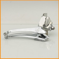 Nos campagnolo victory usato  Chieri