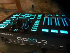 Table mixage tc d'occasion  Terrasson-Lavilledieu