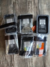 inks refill laser toner for sale  Manning
