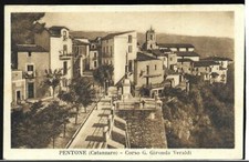 gironda usato  Italia