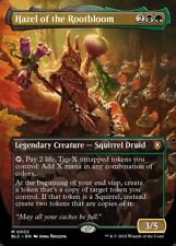 Mtg hazel the d'occasion  Expédié en Belgium