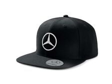 Rig mercedes benz gebraucht kaufen  Trittau