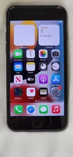 7 iphone 32gb black for sale  Waynesboro
