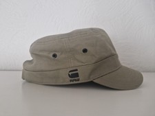 Mens sar raw for sale  BRISTOL