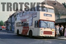 35mm slide hastings for sale  HIGH WYCOMBE