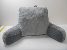 Ugg gray back for sale  Springfield