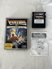 Jeu venture games d'occasion  Paray-Vieille-Poste
