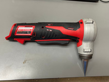 Milwaukee 2474 pex for sale  Orange