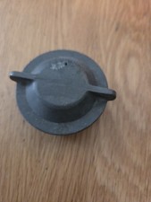 fordson tank for sale  SOUTHAMPTON