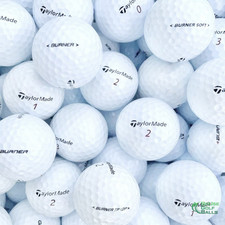 Taylormade mix golf for sale  UK