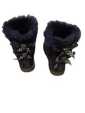 ugg kids bailey bow for sale ugg kids bailey bow for sale Pleasant Prairie