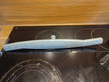 Unterer propeller progress gebraucht kaufen  Münster