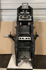 2011 2025 suzuki for sale  Arlington