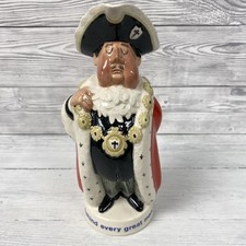 Vintage beswick mayor for sale  POOLE