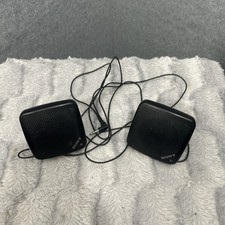 Sony srs mini for sale  Phoenix