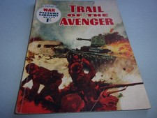 1964 war picture for sale  WHITEHAVEN