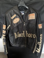 Marlboro man genuine for sale  WOLVERHAMPTON
