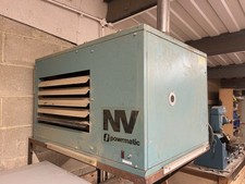 blow heaters industrial for sale blow heaters industrial for sale NEWHAVEN