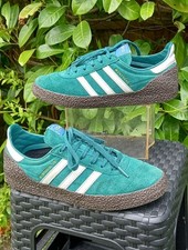 2018 adidas montreal for sale  WIRRAL